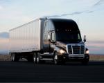 Freightliner Cascadia Raised Roof 2007 года